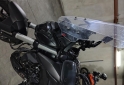 Motos - Bajaj Dominar 400 2025 Nafta 11500Km - En Venta