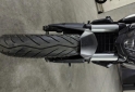 Motos - Bajaj Dominar 400 2025 Nafta 11500Km - En Venta