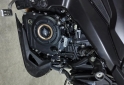 Motos - Bajaj Dominar 400 2025 Nafta 11500Km - En Venta
