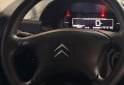 Utilitarios - Citroen Berlingo 2022 Diesel 48000Km - En Venta