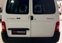 Utilitarios - Citroen Berlingo 2022 Diesel 48000Km - En Venta