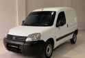 Utilitarios - Citroen Berlingo 2022 Diesel 48000Km - En Venta