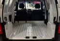 Utilitarios - Citroen Berlingo 2022 Diesel 48000Km - En Venta