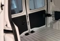 Utilitarios - Citroen Berlingo 2022 Diesel 48000Km - En Venta