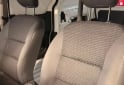 Utilitarios - Citroen Berlingo 2022 Diesel 48000Km - En Venta
