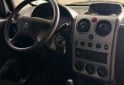 Utilitarios - Citroen Berlingo 2022 Diesel 48000Km - En Venta