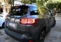 Autos - Citroen C5 AIRCROSS 2020 Nafta 43000Km - En Venta