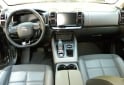 Autos - Citroen C5 AIRCROSS 2020 Nafta 43000Km - En Venta