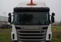 Camiones y Grúas - G420 A 4X2 - En Venta