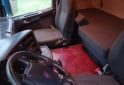 Camiones y Grúas - G420 A 4X2 - En Venta