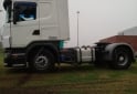 Camiones y Grúas - G420 A 4X2 - En Venta
