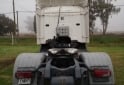 Camiones y Grúas - G420 A 4X2 - En Venta