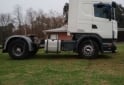 Camiones y Grúas - G420 A 4X2 - En Venta