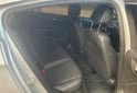 Autos - Chevrolet CRUZE LT 2021 Nafta 54000Km - En Venta