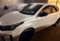 Autos - Fiat Cronos 2026 Nafta 0Km - En Venta