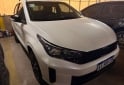 Autos - Fiat Cronos 2026 Nafta 0Km - En Venta