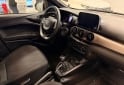 Autos - Fiat Cronos 2026 Nafta 0Km - En Venta