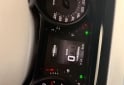 Autos - Fiat Cronos 2026 Nafta 0Km - En Venta