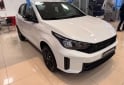 Autos - Fiat Cronos 2026 Nafta 0Km - En Venta