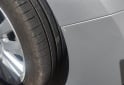 Autos - Peugeot 408 2018 Nafta 140000Km - En Venta