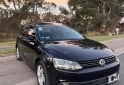 Autos - Volkswagen Vento 2011 Nafta 160000Km - En Venta