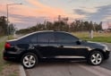 Autos - Volkswagen Vento 2011 Nafta 160000Km - En Venta