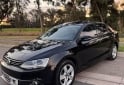 Autos - Volkswagen Vento 2011 Nafta 160000Km - En Venta