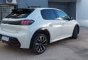 Autos - Peugeot 208 GT (europeo) 2021 Nafta 45000Km - En Venta