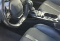 Autos - Peugeot 208 GT (europeo) 2021 Nafta 45000Km - En Venta