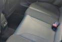 Autos - Peugeot 208 GT (europeo) 2021 Nafta 45000Km - En Venta