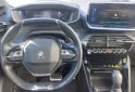 Autos - Peugeot 208 GT (europeo) 2021 Nafta 45000Km - En Venta