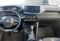 Autos - Peugeot 208 GT (europeo) 2021 Nafta 45000Km - En Venta