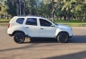 Autos - Renault DUSTER 2017 Nafta 154000Km - En Venta