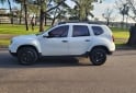 Autos - Renault DUSTER 2017 Nafta 154000Km - En Venta