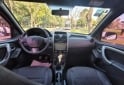 Autos - Renault DUSTER 2017 Nafta 154000Km - En Venta