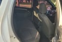 Autos - Renault DUSTER 2017 Nafta 154000Km - En Venta