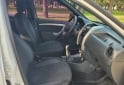 Autos - Renault DUSTER 2017 Nafta 154000Km - En Venta
