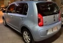 Autos - Volkswagen Up 2016 Nafta 72000Km - En Venta
