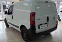 Utilitarios - Fiat QUBO FIORINO ACTIVE 2012 Nafta 126200Km - En Venta