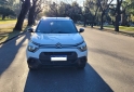 Autos - Citroen C3 FEEL 2025 Nafta 7000Km - En Venta