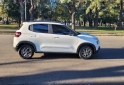 Autos - Citroen C3 FEEL 2025 Nafta 7000Km - En Venta