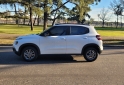 Autos - Citroen C3 FEEL 2025 Nafta 7000Km - En Venta