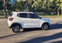 Autos - Citroen C3 FEEL 2025 Nafta 7000Km - En Venta