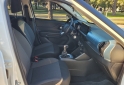 Autos - Citroen C3 FEEL 2025 Nafta 7000Km - En Venta