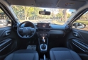 Autos - Citroen C3 FEEL 2025 Nafta 7000Km - En Venta