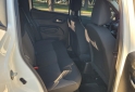 Autos - Citroen C3 FEEL 2025 Nafta 7000Km - En Venta
