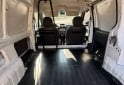 Utilitarios - Citroen Berlingo Furgon HDI 2017 Diesel 160000Km - En Venta