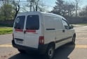 Utilitarios - Citroen Berlingo Furgon HDI 2017 Diesel 160000Km - En Venta