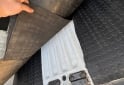 Utilitarios - Citroen Berlingo Furgon HDI 2017 Diesel 160000Km - En Venta