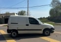 Utilitarios - Citroen Berlingo Furgon HDI 2017 Diesel 160000Km - En Venta